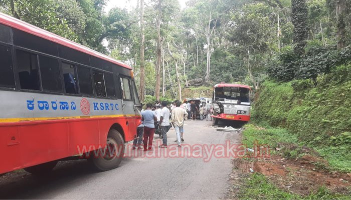 ksrtc