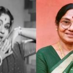 leelavathi