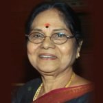 leelavathi 2