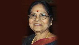 leelavathi 2