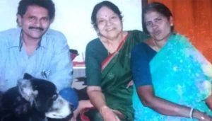 leelavathi