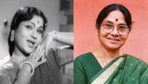leelavathi