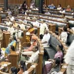 lok sabha