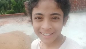 megha shree