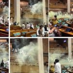 parlement