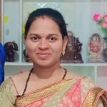seema