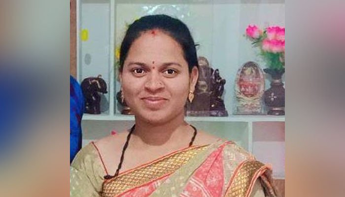 seema