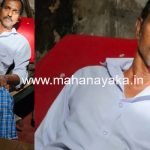 surendra gowda