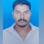 yogesh