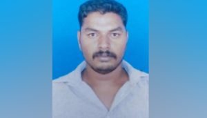 yogesh