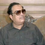 cm ibrahim