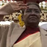 republic day