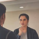 sania mirza