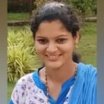anitha