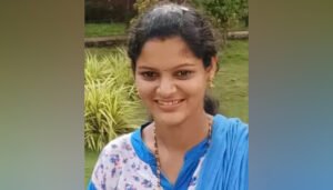 anitha