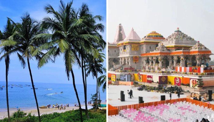 ayodhya goa