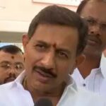 balakrishna