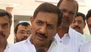 balakrishna