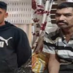 bangalore news