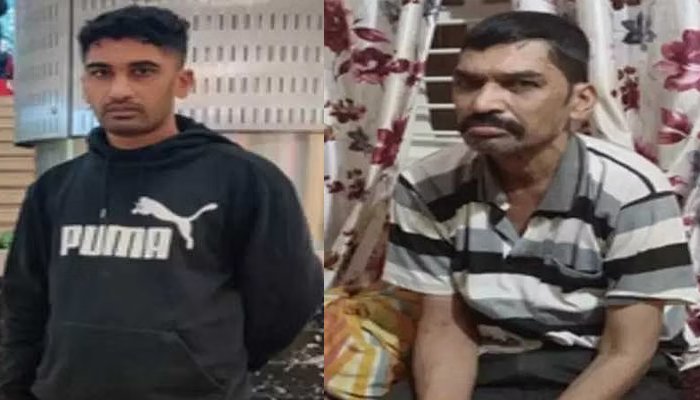 bangalore news