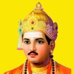 basavanna