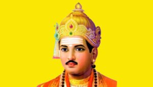 basavanna