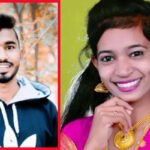 belagavi