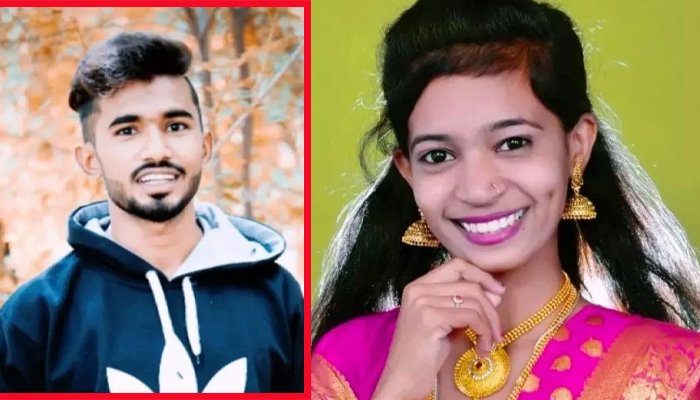 belagavi