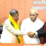 jagdish shettar