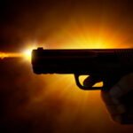 bullet