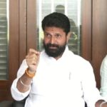 c.t ravi