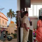 chikkaballapur