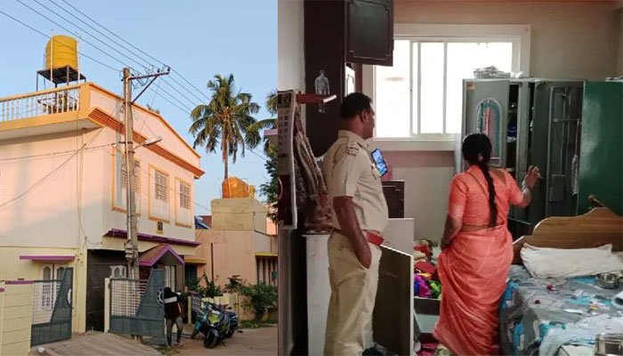 chikkaballapur
