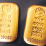 gold bisket