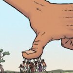 indian caste system