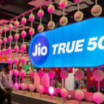 jio