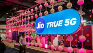 jio