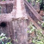 kindi anekattu