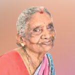 lakshmi hegde