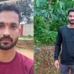 mk purnesh
