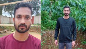 mk purnesh