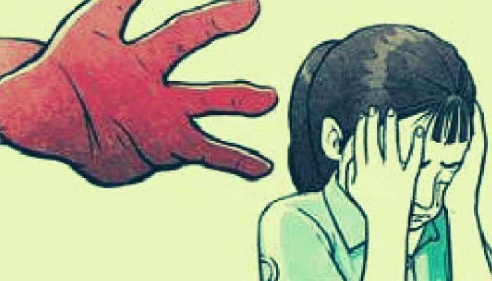 pocso act