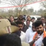 prathap simha