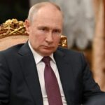 putin