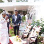 siddaramaiah