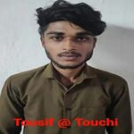 tousif