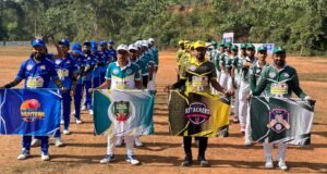 cobras cricket fest