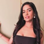 poonam pandey