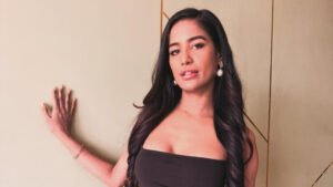 poonam pandey