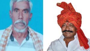 raja venkatappa
